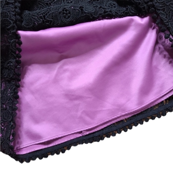 SOLD - Picture 8 of 8